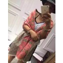 Copy 1:1 Gucci Scarf GG8315 Scarf HY16908xD64