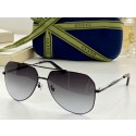 Copy 1:1 Gucci Sunglasses Top Quality GUS00690 Sunglasses HY1213xD64
