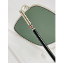 Copy 1:1 Gucci Sunglasses Top Quality GUS01110 Sunglasses HY24938xD64