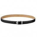Copy 1:1 Louis Vuitton Classicque Epi leather Belt M6833Q HY13258xD64