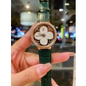 Copy 1:1 Louis Vuitton Watch LVW00013-3 HY2673xD64