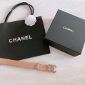 Copy Best Chanel Belt 30MM CHB00010 HY14309Qc72
