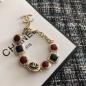 Copy Best Chanel Bracelet CE4535 HY17229Qc72
