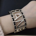 Copy Best Chanel Bracelet CE4606 HY23799Qc72