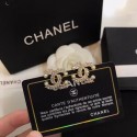 Copy Best Chanel Earrings CE5453 HY16864Qc72