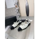 Copy Best Chanel Shoes CHS00055 HY1534Qc72