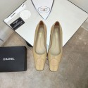 Copy Best Chanel Shoes CHS00114 HY11389Qc72