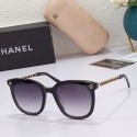 Copy Best Chanel Sunglasses Top Quality CHS00293 HY14674Qc72