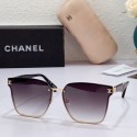 Copy Best Chanel Sunglasses Top Quality CHS01075 HY21244Qc72