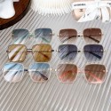 Copy Best Chanel Sunglasses Top Quality CHS02306 HY12484Qc72