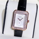 Copy Best Chanel Watch CHA19581 HY23434Qc72