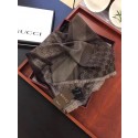 Copy Best Gucci Scarf G00144 HY18689Qc72