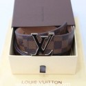 Copy Best Louis Vuitton Belt Lv214 HY7374Qc72