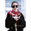 Copy Best Louis Vuitton Scarf LVS00036 HY8469Qc72