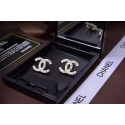 Copy Chanel Earrings CE5644 HY14065Ey31