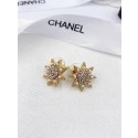 Copy Chanel Earrings CE5921 HY15307Zn71