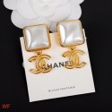Copy Chanel Earrings CE5973 HY22607Zn71