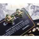 Copy Chanel Earrings CE6392 HY25162Zn71