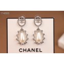 Copy Chanel Earrings CE6808 HY25745Ey31