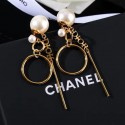 Copy Chanel Earrings CE7182 HY22095Ey31