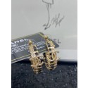 Copy Chanel Earrings CE7296 HY13700Ey31