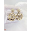 Copy Chanel Earrings CE7337 HY12240Ey31