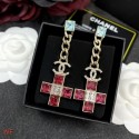 Copy Chanel Earrings CE7554 HY11875Ey31