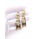 Copy Chanel Earrings CE7660 HY13847Zn71