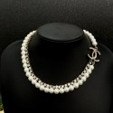 Copy Chanel Necklace CE7991 HY2032Kn92