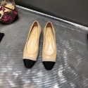 Copy Chanel Shoes CH2640ALC-1 HY24297Kn92