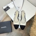 Copy Chanel Shoes CHS00294 HY2020Ey31