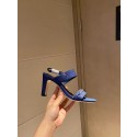 Copy Chanel Shoes CHS00310 Heel 8CM HY10780Ey31