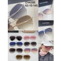 Copy Chanel Sunglasses Top Quality CHS00258 HY4210Ey31