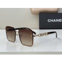 Copy Chanel Sunglasses Top Quality CHS00892 HY19175Ey31