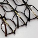 Copy Chanel Sunglasses Top Quality CHS01096 HY21742Kn92