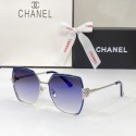 Copy Chanel Sunglasses Top Quality CHS01548 HY195Ey31