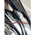 Copy Chanel Sunglasses Top Quality CHS01887 HY14430Ey31