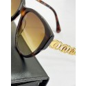 Copy Chanel Sunglasses Top Quality CHS01988 HY18227Zn71