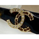 Copy Chanel Sunglasses Top Quality CHS02039 HY23702Zn71