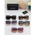 Copy Chanel Sunglasses Top Quality CHS02109 HY23337Zn71