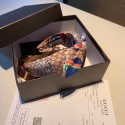 Copy Gucci Headpieces 6962 HY12970Ey31