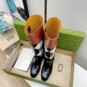 Copy Gucci shoes G00008 HY12387Zn71