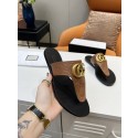 Copy Gucci shoes G00017 HY25380Ey31