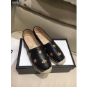 Copy Gucci Shoes GG1620XB-2 HY1437Zn71