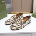 Copy Gucci Shoes GG1763QQ-2 HY342Zn71