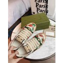 Copy Gucci shoes GX00068 HY7277Zn71