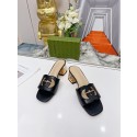 Copy Gucci slipper 61799-1 HY23190Ey31