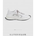 Copy Gucci sneakers 34191-2 HY26987Zn71