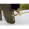Copy Gucci Sunglasses Top Quality GUS01311 HY2532Zn71