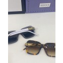 Copy Gucci Sunglasses Top Quality GUS01363 HY3262Zn71